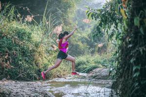 BIB: 
                            <button type="button" onclick="openModal(13716975)" class="btn btn-primary btn-sm float-right btn-popup" data-toggle="modal" data-target=".modal-high-quality">
                        <i class="fas fa-shopping-cart"></i> Add to Cart
                    </button>
                                            <button type="button" onclick="isThisMe(13716975, true)" class="btn btn-success btn-sm float-right btn-popup btn-isme hidden" data-toggle="tooltip" data-placement="bottom" title="นี่คือรูปของคุณใช่ไหม คลิกที่นี่เพื่อเอาเข้าอัลบั้ม">
                        <i class="fas fa-plus"></i> Add to album
                    </button>
                    <button type="button" onclick="isThisMe(13716975, false)" class="btn btn-warning btn-sm float-right btn-popup btn-isnotme hidden">
                        <i class="fas fa-ban"></i> Remove from album
                    </button>